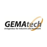Gematech