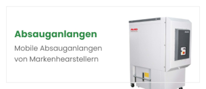 top-banner01.jpg
